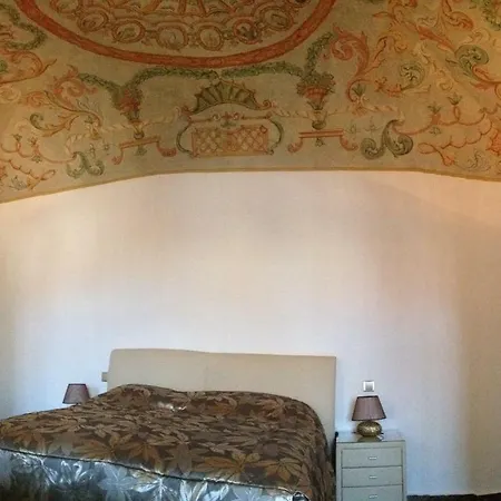 Schloss Hotel