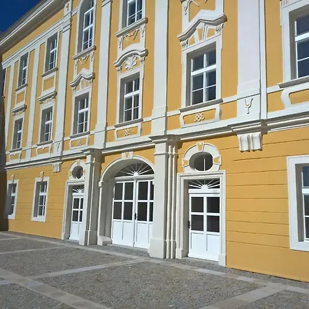 Schloss