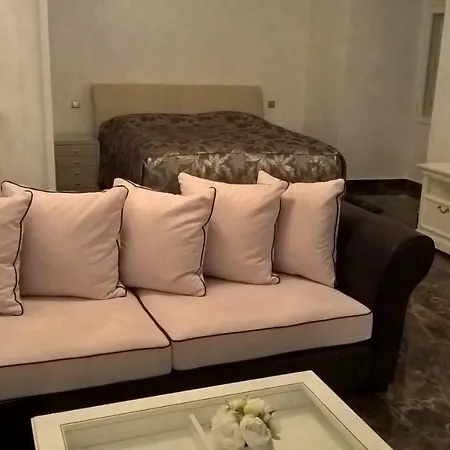 Hotel Schloss *