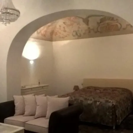Schloss Hotel *