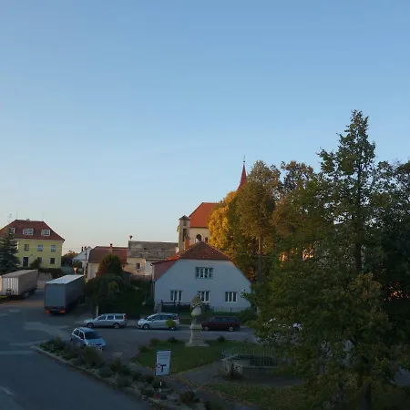 Hotel Schloss